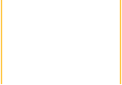 COUPONS